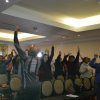 EHW Seminar - 30 August 2017